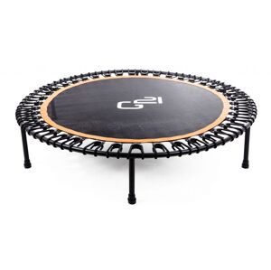 G21 Trambulin MiniJump 136 cm védőháló nélküli