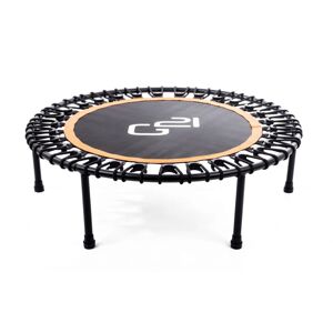 G21 Trambulin mini  MiniJump védőháló nélküli 101 cm