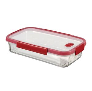 ROJAPLAST Ételtartó doboz  Smart cook 2300 ml