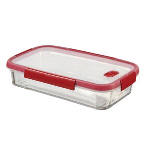 Ételtartó doboz  Smart cook 3700 ml