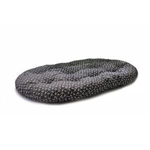 Pesty Kutyafekhely Lasky Deluxe 120 cm