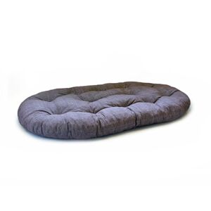 Kutyafekhely Bobik Deluxe 120 cm