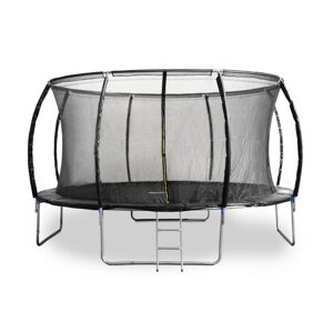 G21 Trambulin SpaceJump 430 cm