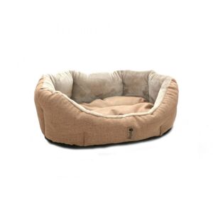Kutyafekhely Bern 75 cm