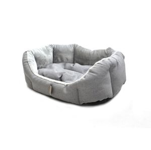 Kutyafekhely  Alík 75 cm