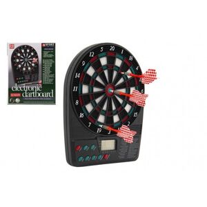 Teddies Darts tábla