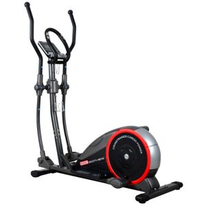 ACRA Ergonomikus elliptikus tréner BE53E programozható