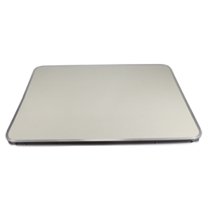 ROJAPLAST Kempingasztal 80 x 60 cm