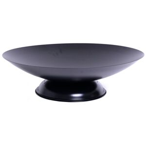ROJAPLAST Tűzkosár VESUV Ø72 cm