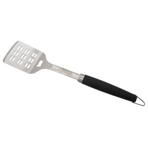 Cattara Grillforgató  SHARK 45 cm