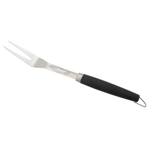 Cattara Grillvilla SHARK 45 cm