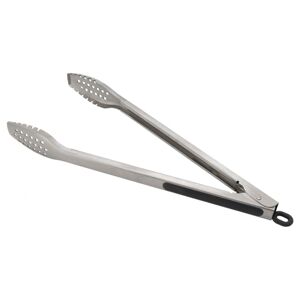 Cattara Grillfogó SHARK 45 cm