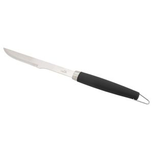 Cattara Grill kés  SHARK 45 cm