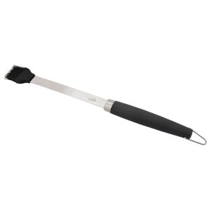Cattara Kenő ecset grillezéshez SHARK 45 cm