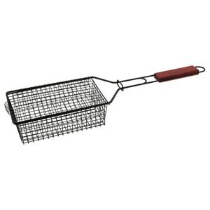 Cattara Grill kosár 23 x 14 x 7 cm