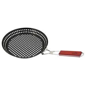 Cattara Grillserpenyő 30 cm