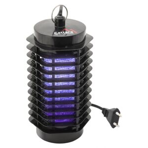 Cattara Rovarcsapda UV LIGHTERN 230V