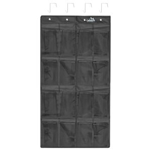 Cattara Szervező sátorba 55 x 85 cm