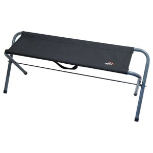 Cattara kemping pad összecsukható KOPER 108 x 38 x 31 cm