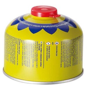 Men&apos;s Health Fitness Patron 230 gr