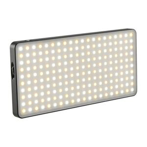 JPL200A LED lámpa beépített akkumulátorral