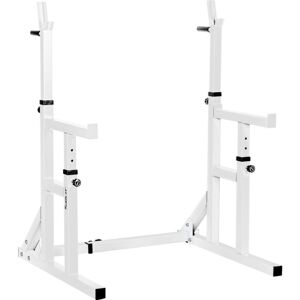 MOVIT Guggoló állvány fehér 300 kg