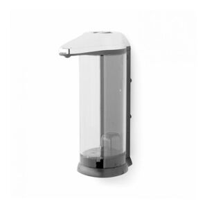 Szappanadagoló fali  Compactor 510 ml