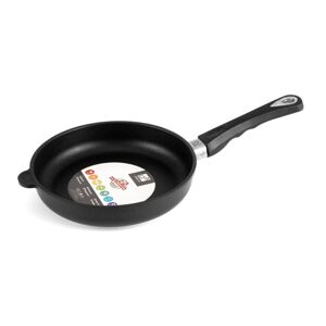 Serpenyő fedéllel Prime 24 cm