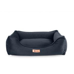 Kutyafekhely  Royal 65 cm kék