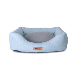 Kutyafekhely Hugo 55 cm