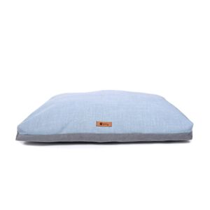 Kutyafekhely  Dony 80 cm