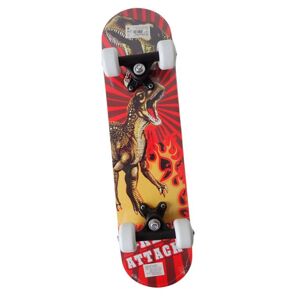 Skate Gyerek gördeszka