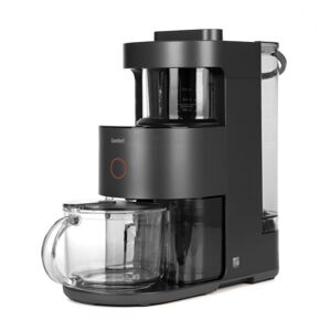 G21 Comfort turmixgép CM300GB
