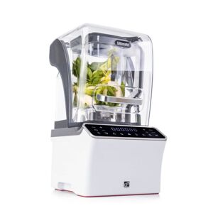 G21 Turmixgép Ultimate White 1500 W