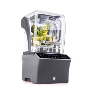 Mixer ultimate grafit fekete