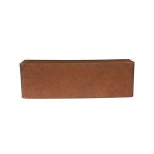 Virágcserép element tub 69 x 22 x 22 cm