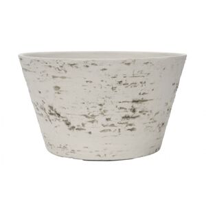 Virágcserép baltic bowl 47 x 27 x 47 cm