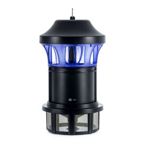 G21 Rovarcsapda Tower 32 x 58 x 32 cm 40 W