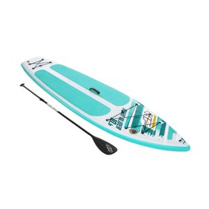 Bestway  Szörfdeszka AQUA GLIDER