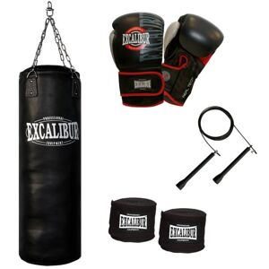 MAXXUS® Box szett EXCALIBUR 34 kg 12 uncia