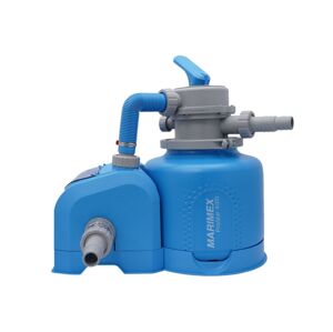 Marimex Homokszűrés  ProStar 4000
