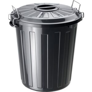 ROTHO Szemeteskuka BASIC 25 L