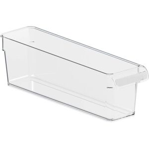 ROTHO Hűtő rendszervező LOFT S 1,6 L