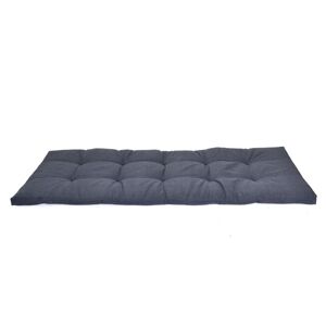 ROJAPLAST Párna kerti padra 122 x 45 cm
