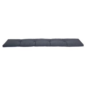 ROJAPLAST Párna kerti padra 182 x 28 cm