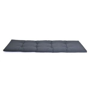 ROJAPLAST Párna kerti padra 182 x 42 cm