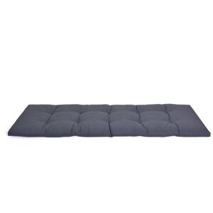 ROJAPLAST Párna kerti padra 152 x 45 cm