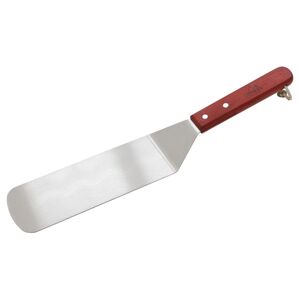 Cattara Grillforgató 39 cm