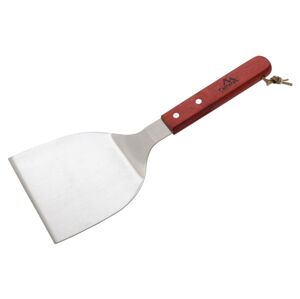 Cattara Grillforgató 31 cm