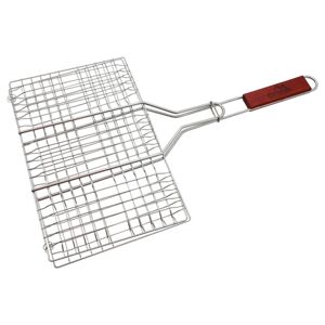 Cattara Grill sütögető rács 35 x 23 cm